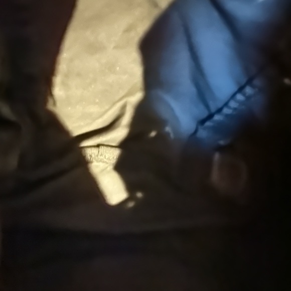 Prada small backpack 🎒 - Picture 3 of 3